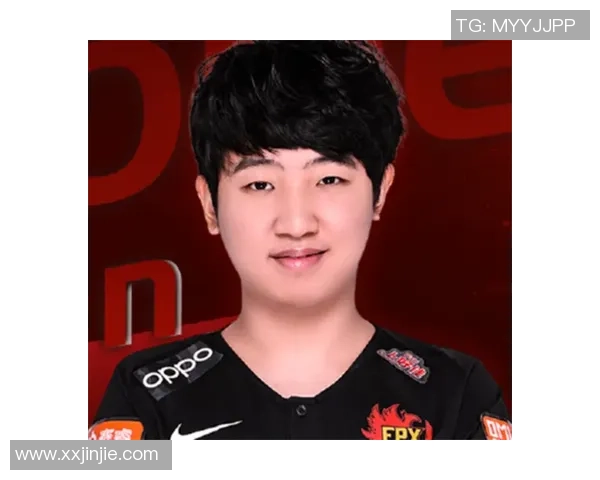 V5战队个人能力引发热议玩家表现与团队协作的深度探讨