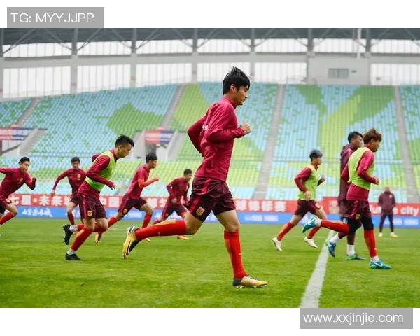 西安足球队反击战术解析与未来发展展望