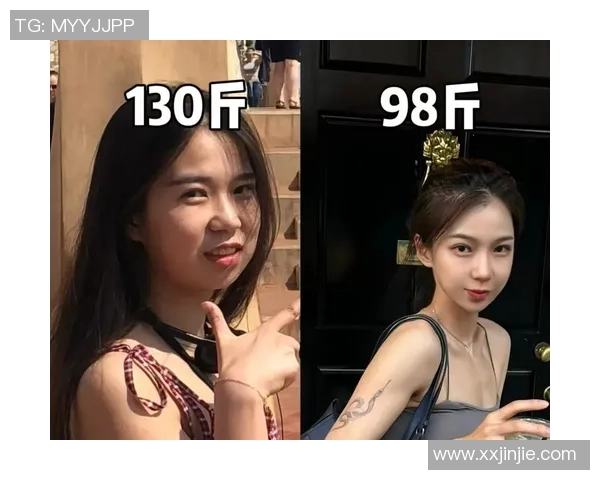 攀岩女神张丽专访分享成功秘诀与心路历程