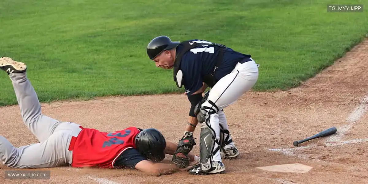🔥巅峰对决，见证荣耀时刻！⚽️